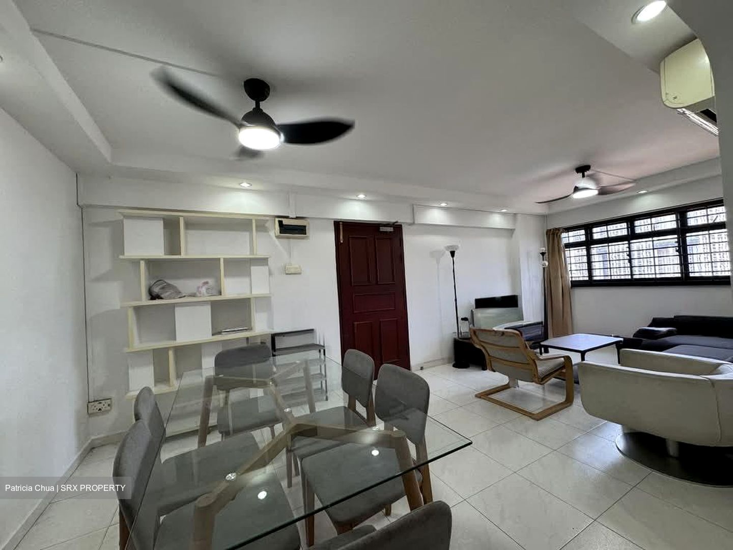 Blk 334 Kreta Ayer Road (Bukit Merah), HDB 4 Rooms #553531741